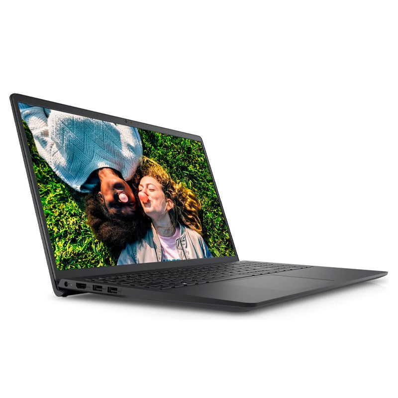 Dell Inspiron 3520 15.6 Dell Inspiron 3520 15.6